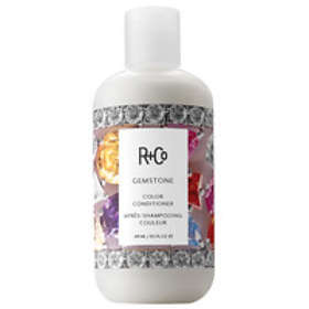 R+Co Gemstone Color Conditioner 50ml
