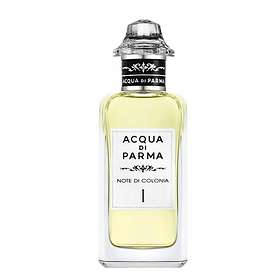 Acqua Di Parma Note Di Colonia I edc 150ml