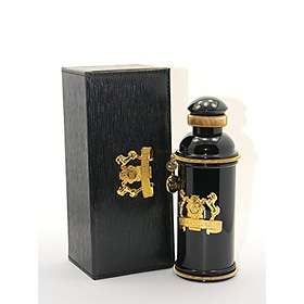 Alexandre.J Black Muscs edp 100ml