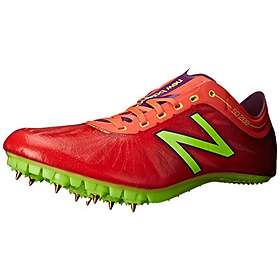 new balance sd200v1