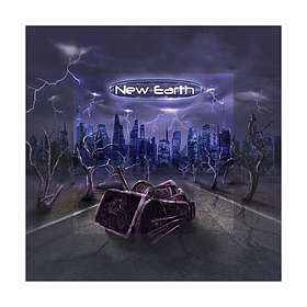 New Earth