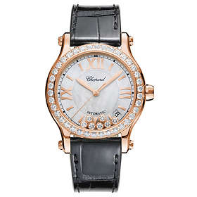 Chopard Happy Sport 274808-5006