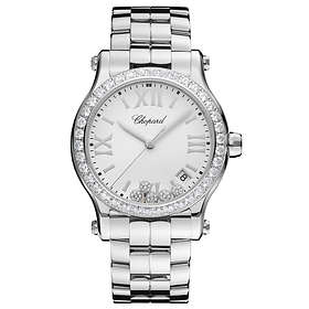 Chopard Happy Sport 278582-3004