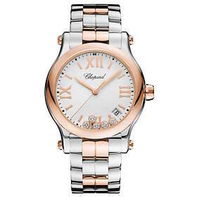 Chopard Happy Sport 278582-6002