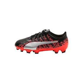 Puma evoPower Vigor 4 Graphic AG (Jr)