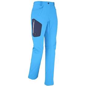 Millet Trilogy Pants (Dame)
