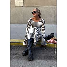 Bubbleroom Mille Leather (Dam)