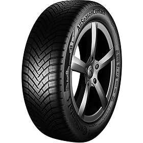 Continental AllSeasonContact 185/55 R 15 86H