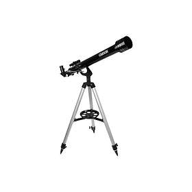 Carson SkySeeker 60/800 (JC-1000)