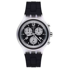 Swatch Eleblack SVCK1004