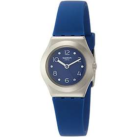 Swatch Soblue YSS309