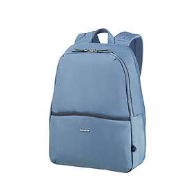 samsonite laptop backpack uk