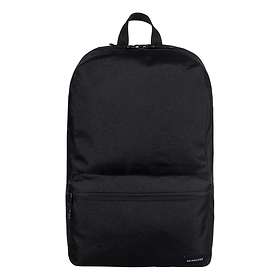 Quiksilver Night Track 24L (Men's)