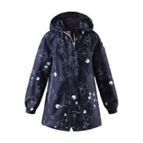 Reima Reimatec Kimalle Shell Jacket (Jr)