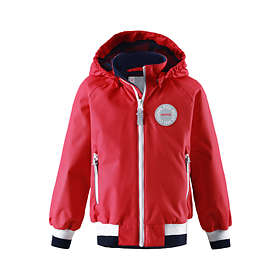 Reima Reimatec Barley Shell Jacket (Jr)