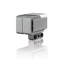 LEGO Mindstorms 45505 EV3 Gyro Sensor