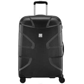 Titan Luggage X2 4w Trolley L (2017)