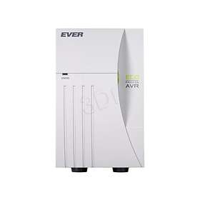 Ever UPS Eco Pro 700 AVR CDS