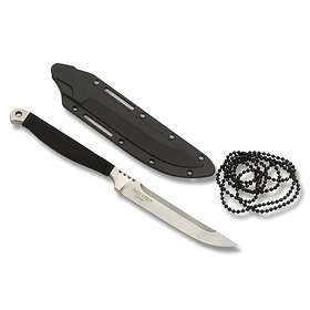 Cold Steel Tokyo Spike (Old Version)