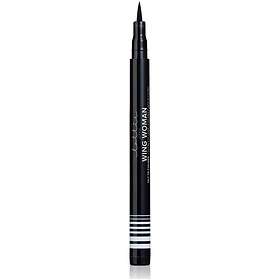Lottie London Wing Woman Felt Tip Eyeliner