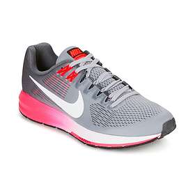 w nike air zoom structure 21