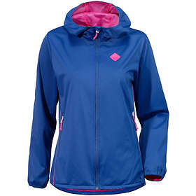 Best pris på Jakker for barn Sammenlign priser hos Prisjakt Best pris på Hummel Elin Softshell Jakke (Jr) Jakker for