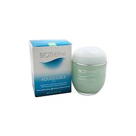 Biotherm Aquasource 48h Continuous Release Hydration Gel Norm/Comb 125ml