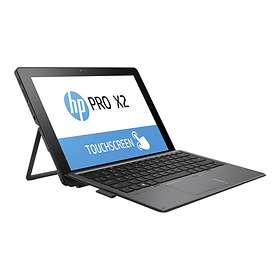 HP Pro x2 612 G2 L5H58EA#ABU