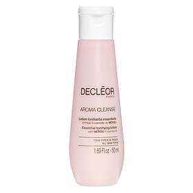 Decléor Aroma Cleanse Essential Tonifying Lotion 50ml Best Price | Compare PriceSpy UK