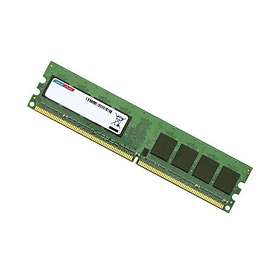 Dane-Elec Value DDR2 800MHz 1GB (VD2D800-064286T)