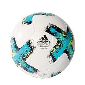 Adidas Torfabrik Training Sportivo 2017