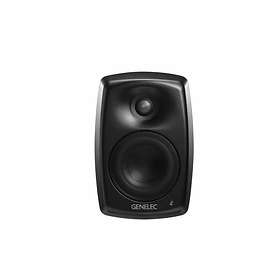 Genelec 4020C (stk)