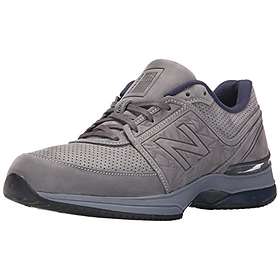 New Balance 2040v3 (Herr)