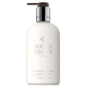 Molton Brown Bursting Caju & Lime Body Lotion 300ml