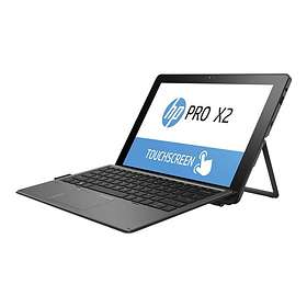 HP Pro x2 612 G2 L5H56EA#ABN