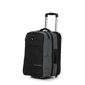 Rip Curl F-Light 2.0 Cabin Midnight