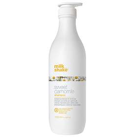 milk_shake Sweet Camomile Shampoo 1000ml