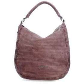 FREDsBRUDER S.C. Gurteltier Hobo Bag