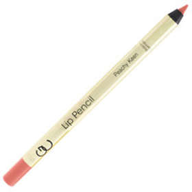 Gerard Cosmetics Lip Pencil