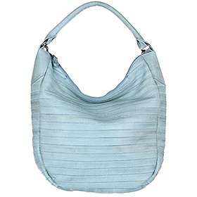 FREDsBRUDER Gurteltier Hobo Bag S