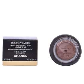 Palette de Fards à Paupières de Maquillage Chanel Mac Scintillant  Pigmenté Blush  AliExpress