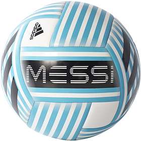 Adidas Messi Glider
