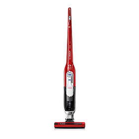 Bosch BBH65PET
