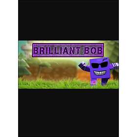 Brilliant Bob (PC)