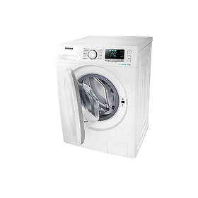 Samsung WW70J5556MW (White)