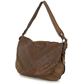 FREDsBRUDER Vision Shoulder Bag