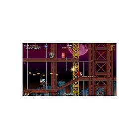 Best Buds vs Bad Guys (PC)