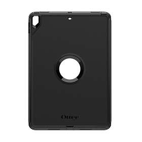 Otterbox Defender Case for iPad Pro 10.5/Air 3