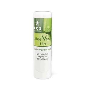 CCS Vera Lip Conditioner Stick 5ml