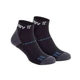 Inov8 Merino Mid Sock